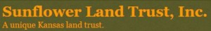 Sunflower Land Trust