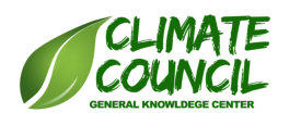 Climate Council Logo