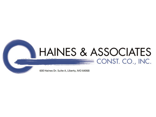 Haines and Associates