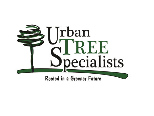 Urban Tree Specialist