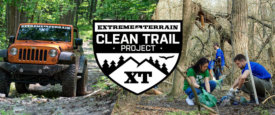 clean-trail-hero-july2018