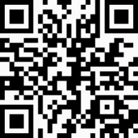 Nature Meetup QR Code