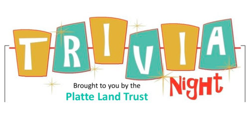 Trivia Night Image