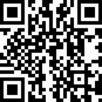 trivia night qr code