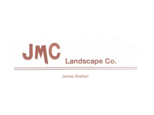 JMC Landscape Co