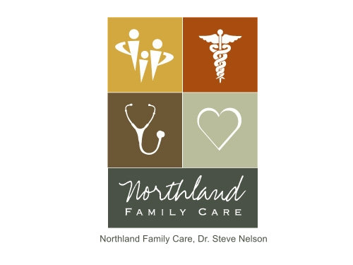 Northland Family Care