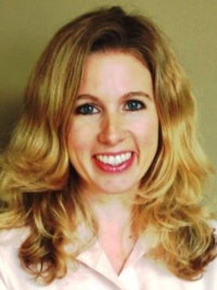 Kelly Goodfriend